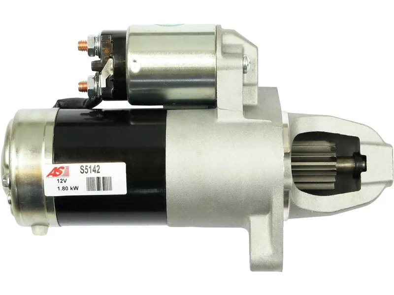 rozrusznik-s5142