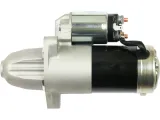 rozrusznik-s5142-stan-nowy