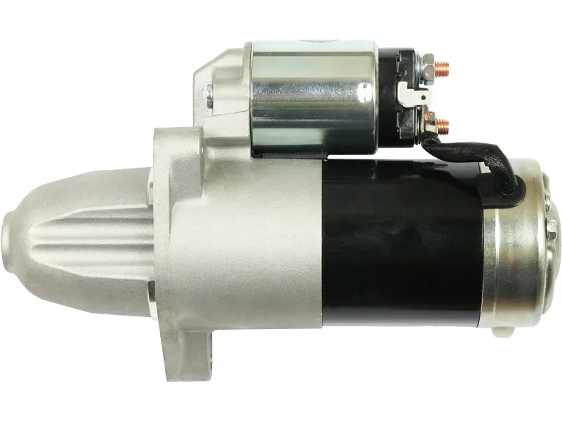 rozrusznik-s5142