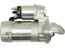 rozrusznik-s6075-bmw-525-530-535-730-x3-x5-3-0