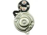 rozrusznik-s5142-producent-czesci-as-pl