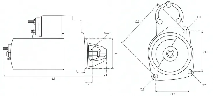 rozrusznik-s5142-jakosc-czesci-zgodnie-z-gvo-q-oryginal-z-logo-producenta-czesci-oem-oes