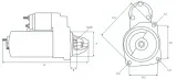 rozrusznik-s5142-jakosc-czesci-zgodnie-z-gvo-q-oryginal-z-logo-producenta-czesci-oem-oes
