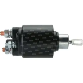 elektromagnes-rozrusznika-333997