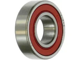 lozysko-alternatora-abe9020-produkt-ntn