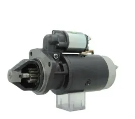 rozrusznik-man-4-0-kw-551-001-103-010-psh