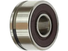 lozysko-alternatora-abe9011-produkt-nsk-8x22x11
