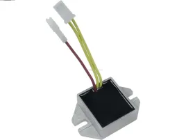 regulatory-alternatora-do-briggs-stratton-are9174s-as-pl