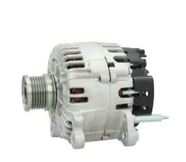 alternator-volkswagen-amarok-crafter-transporter-140a-305-594-140-000-psh
