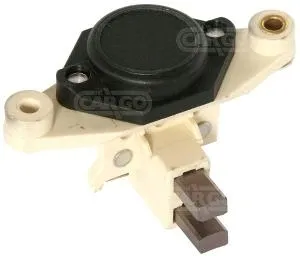 regulator-alternatora-130958-hc-cargo