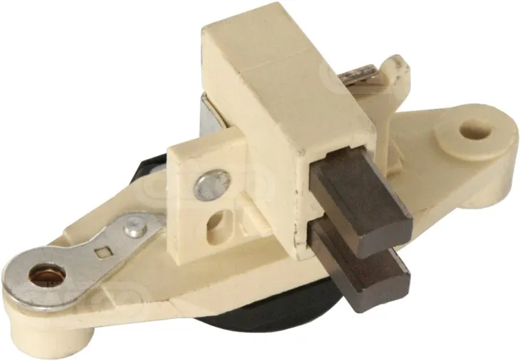 regulator-alternatora-130958-hc-cargo-typ-samochodu-samochody-osobowe