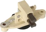 regulator-alternatora-130958-hc-cargo-typ-samochodu-samochody-osobowe
