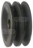 kolo-pasowe-alternatora-133699