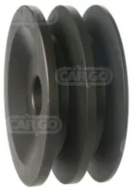 kolo-pasowe-alternatora-133699