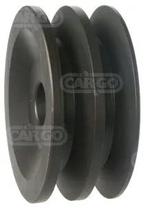kolo-pasowe-alternatora-133699
