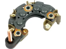 mostek-diodowy-alternatora-arc6026-typ-denso