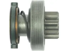 bendiks-rozrusznika-sd0095-produkt-bosch