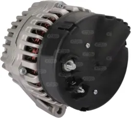 alternator-mercedes-benz-113489-hc-cargo