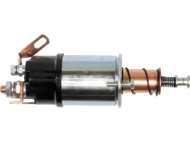 elektromagnes-rozrusznika-ss4026-typ-lucas