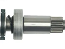 bendiks-rozrusznika-sd0207