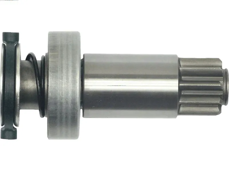 bendiks-rozrusznika-sd0207