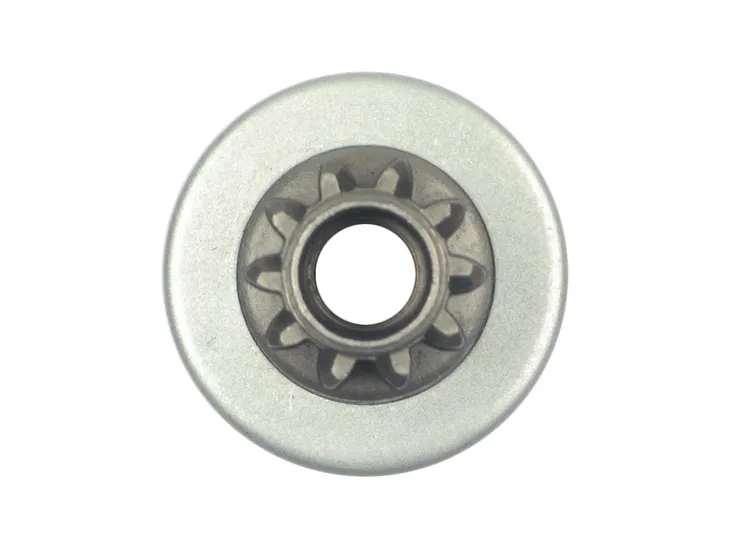 bendiks-rozrusznika-sd0207-typ-samochodu-4x4-suv-samochody-osobowe-samochody-dostawcze-samochody-ciezarowe-samochody-kempingowe-autobusy-niezdefiniowany