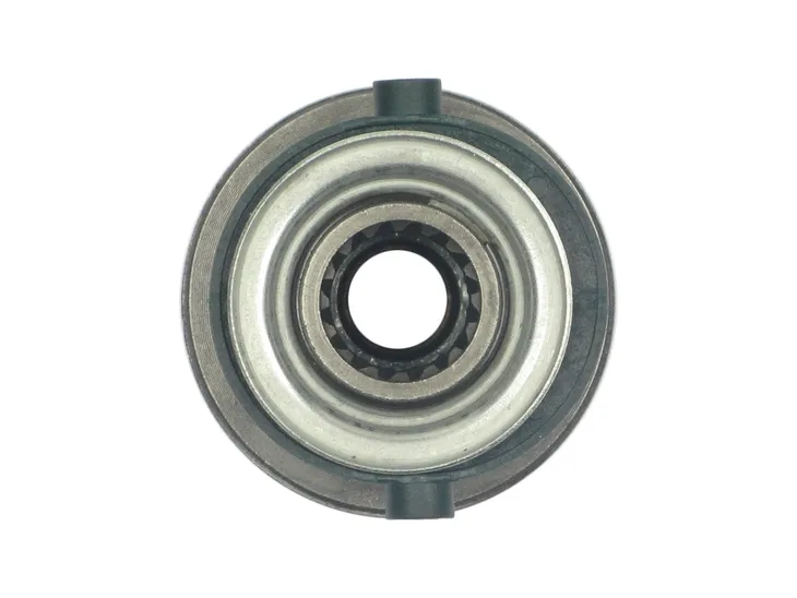 bendiks-rozrusznika-sd0207-jakosc-czesci-zgodnie-z-gvo-q-oryginal-z-logo-producenta-czesci-oem-oes