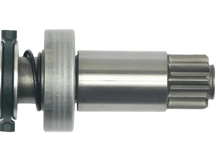 bendiks-rozrusznika-sd0207-numer-katalogowy-czesci-sd0207