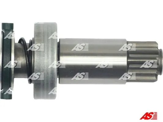 bendiks-rozrusznika-sd0207-numery-katalogowe-zamiennikow-as-pl-sdk0038-hc-cargo-236854