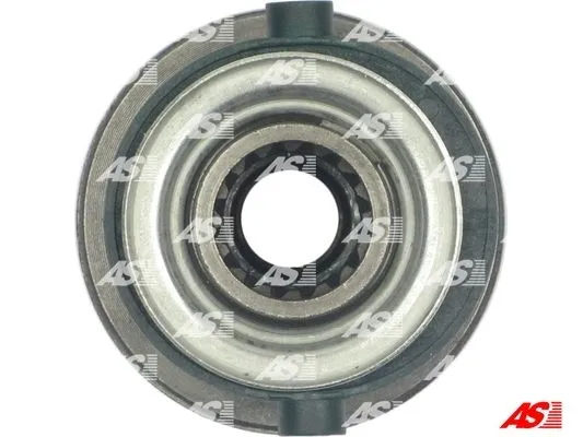 bendiks-rozrusznika-sd0207-stan-nowy-producent-czesci-as-pl