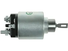elektromagnes-rozrusznika-ss0094p