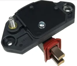 regulator-alternatora-are9107-produkt-letrika