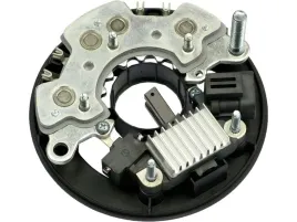 regulator-z-mostkiem-isuzu-opel-astra-h-1-7-cdti