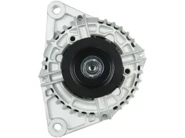 alternator-a0228-do-ciezarowki-renault-150-35
