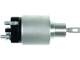 elektromagnes-rozrusznika-ss0020