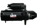 rozrusznik-s9233-case-daewoo-engine-14-6