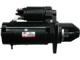 rozrusznik-s9233-case-daewoo-engine-14-6