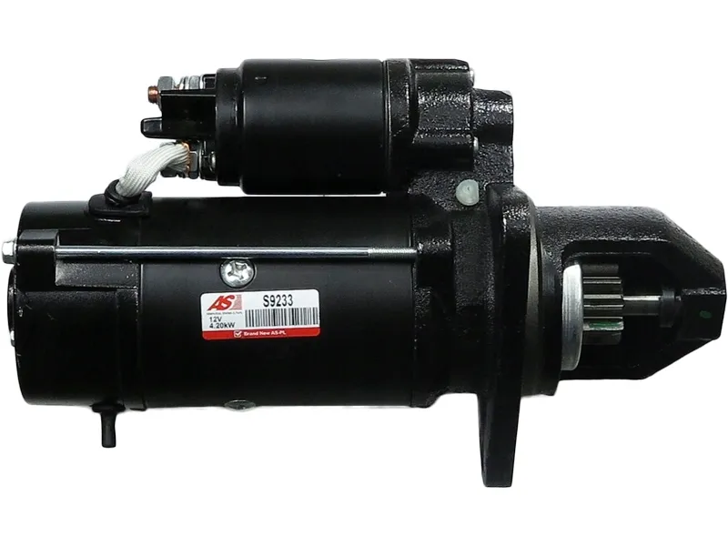 rozrusznik-s9233-case-daewoo-engine-14-6