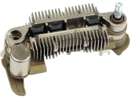 mostek-diodowy-alternatora-arc5112-typ-mitsubishi