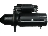 rozrusznik-s9233-case-daewoo-engine-14-6-stan-nowy