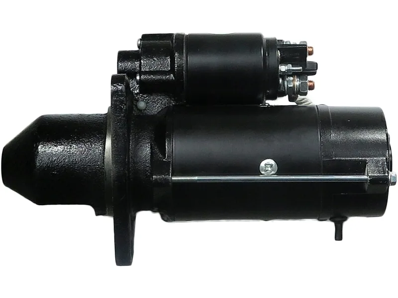 rozrusznik-s9233-case-daewoo-engine-14-6