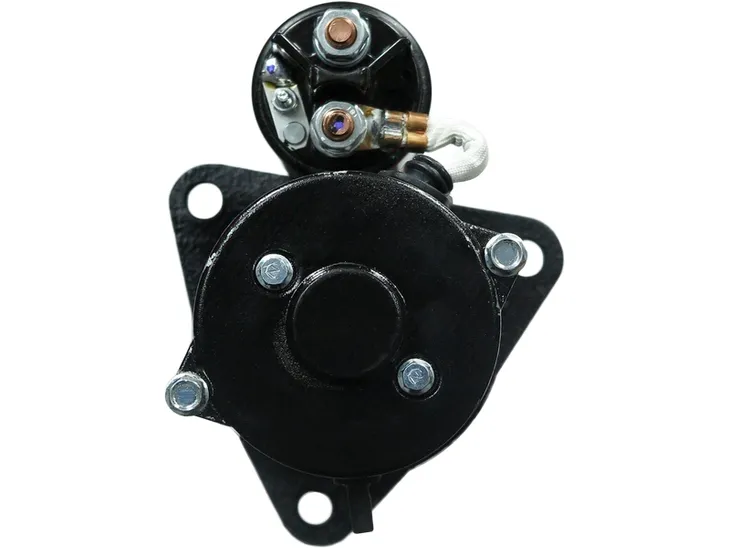 rozrusznik-s9233-case-daewoo-engine-14-6-producent-czesci-as-pl