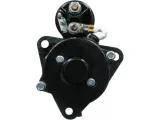rozrusznik-s9233-case-daewoo-engine-14-6-producent-czesci-as-pl