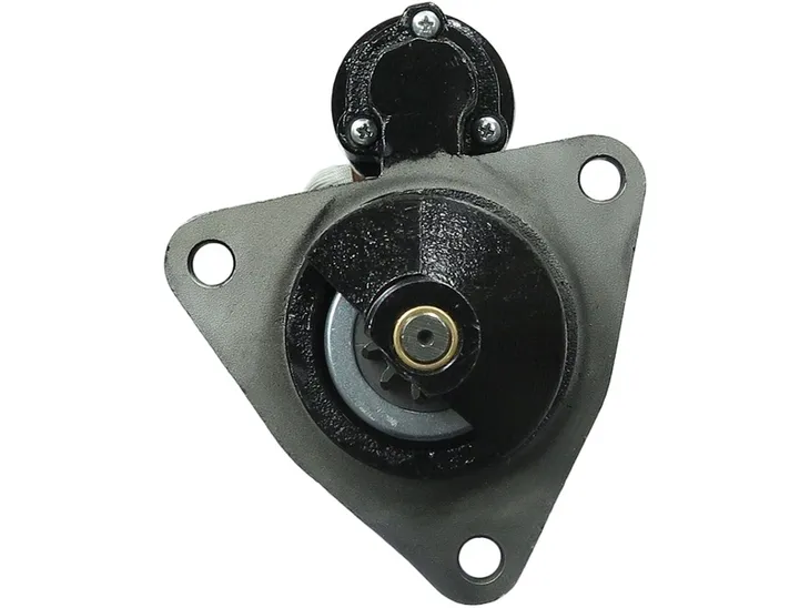 rozrusznik-s9233-case-daewoo-engine-14-6-typ-samochodu-autobusy-niezdefiniowany-samochody-ciezarowe-samochody-dostawcze