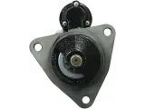 rozrusznik-s9233-case-daewoo-engine-14-6-typ-samochodu-autobusy-niezdefiniowany-samochody-ciezarowe-samochody-dostawcze