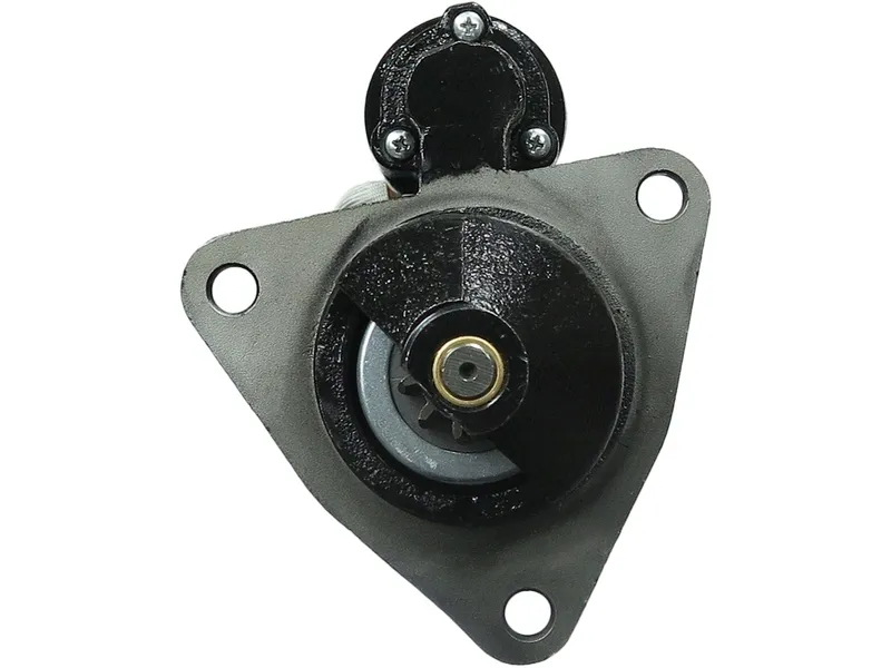 rozrusznik-s9233-case-daewoo-engine-14-6-stan-nowy