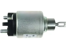 elektromagnes-rozrusznika-ss0049-produkt-bosch