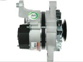 alternator-a4051-fiat-as-pl