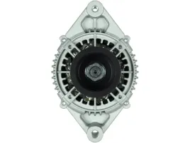 alternator-a6356-do-case-sv300-sv250-695st-586g