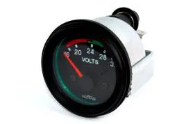 woltomierz-uniwersalny-do-maszyn-rolniczych-16-32v